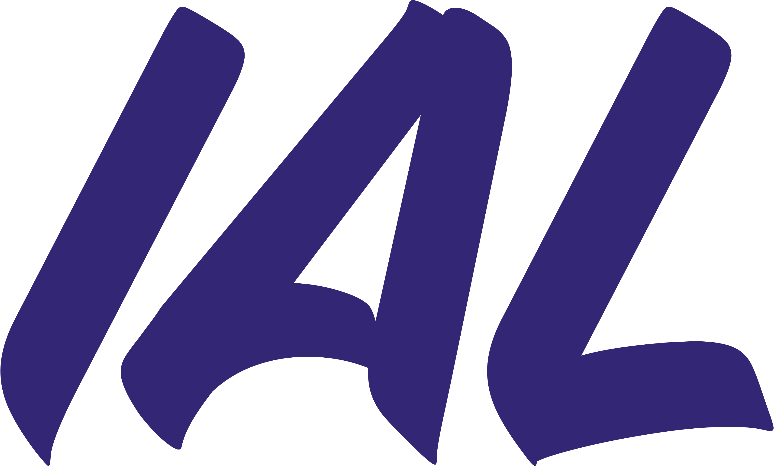 IALabze